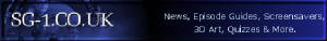 banner2.jpg