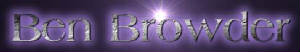 coollogo_com_251384617.jpg