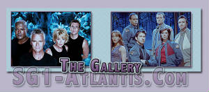 galleryheader.jpg