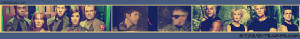 mainbanner.jpg