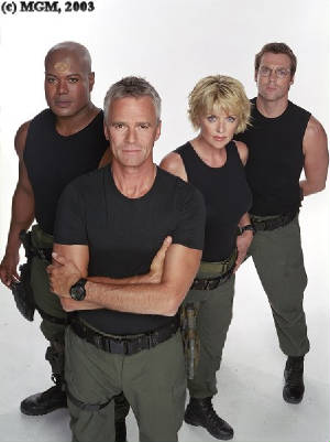 mgms7cast04.jpg