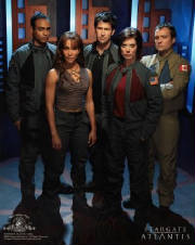 normal_group9.jpg