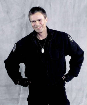promo010.jpg