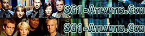 sg1atlantisbanner.jpg