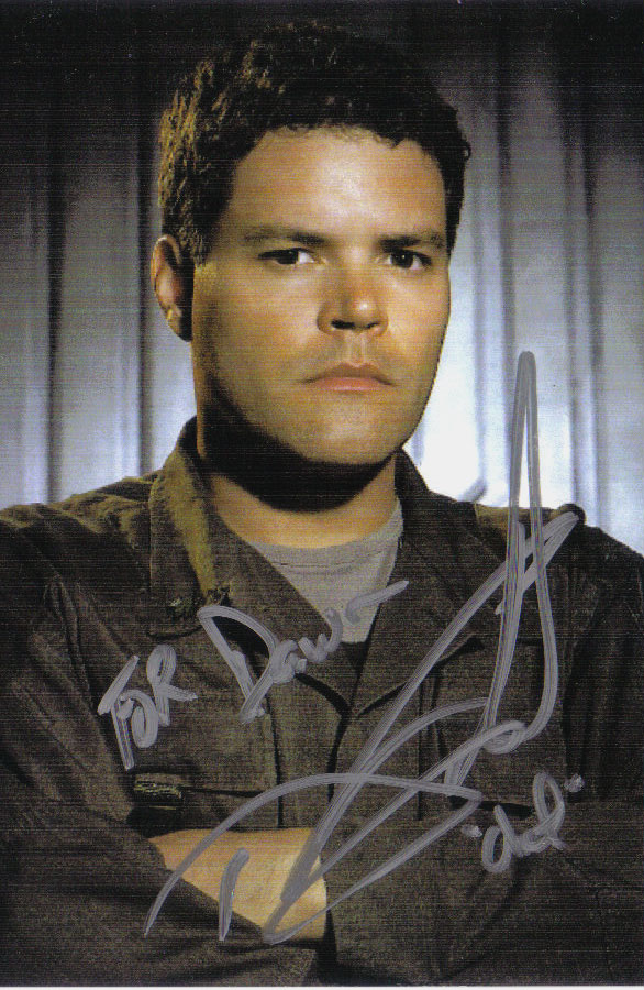 aarondouglas.jpg