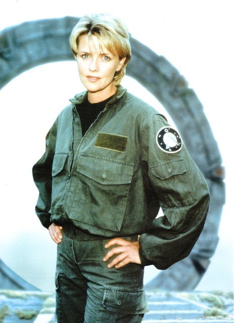 amanda3.jpg
