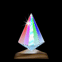 anicrystal.gif