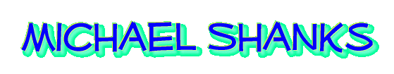 animation2.gif