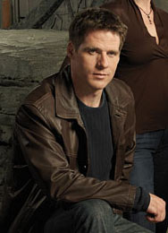 ben-browder22.jpg