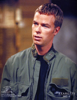 bourne1a.jpg