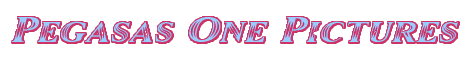 coollogo_com_10699785.gif