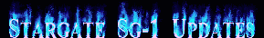 coollogo_com_122861824.gif