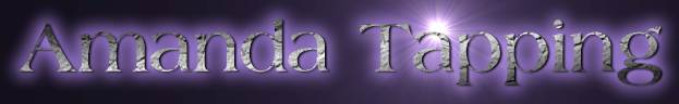 coollogo_com_24091753.jpg