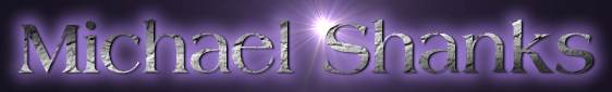 coollogo_com_251384539.jpg