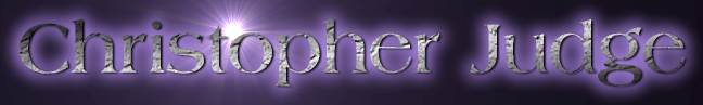 coollogo_com_251384656.jpg