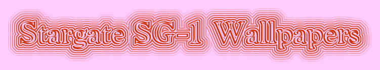 coollogo_com_257256293.gif