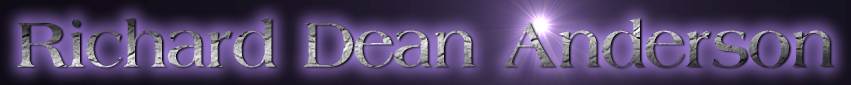 coollogo_com_298327276.jpg