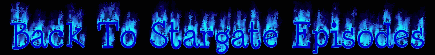 coollogo_com_319195992.gif