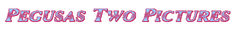 coollogo_com_6051236.gif