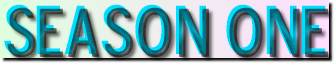 coollogo_comseason1.jpg