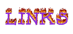 cooltext24929857.gif