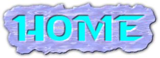 cooltext24930139.jpg