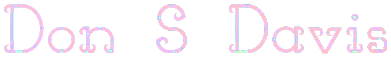 donbanner.gif