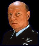donsdavis2.gif