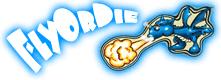 flyordie221x80.jpg