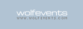 logo.gif