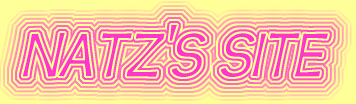 natzsites.gif