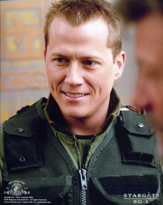 nemec4big.jpg