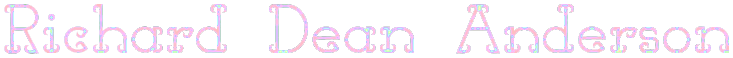 richardbanner.gif