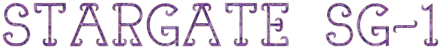 stargatebanner.gif