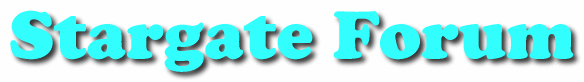 stargateforum.gif