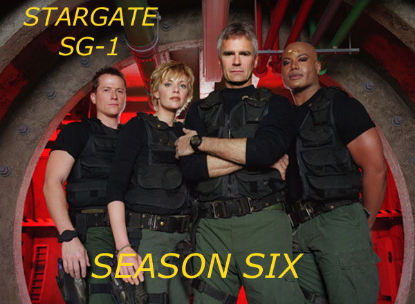 stargates6.jpg