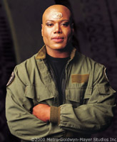tealc011.jpg