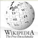 wikipedia.jpg